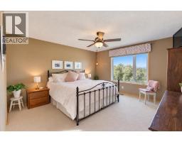 93 Tuscany Meadows Common NW - photo 25