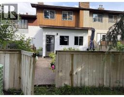 635 Prairie Meadows Close W, Brooks, AB T1R0C9 Photo 30