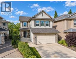 93 Tuscany Meadows Common NW - photo 38