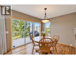 93 Tuscany Meadows Common NW - photo 12