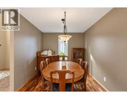93 Tuscany Meadows Common NW - photo 16