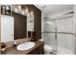 93 Tuscany Meadows Common NW - photo 22
