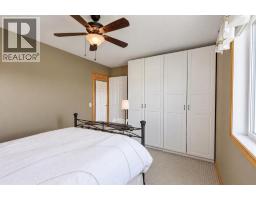 93 Tuscany Meadows Common NW - photo 24