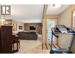 93 Tuscany Meadows Common NW - photo 32