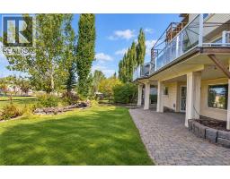 93 Tuscany Meadows Common NW - photo 33