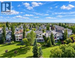93 Tuscany Meadows Common NW - photo 36