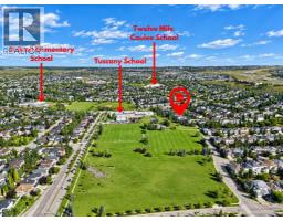 93 Tuscany Meadows Common NW - photo 6