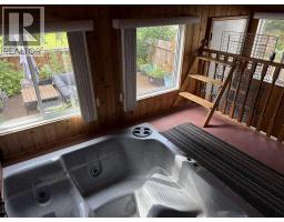 635 Prairie Meadows Close W, Brooks, AB T1R0C9 Photo 11