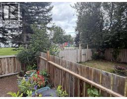 635 Prairie Meadows Close W, Brooks, AB T1R0C9 Photo 14