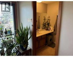 635 Prairie Meadows Close W, Brooks, AB T1R0C9 Photo 20