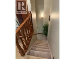 635 Prairie Meadows Close W, Brooks, AB T1R0C9 Photo 25
