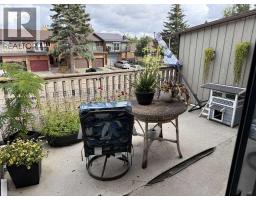 635 Prairie Meadows Close W, Brooks, AB T1R0C9 Photo 19