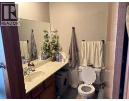635 Prairie Meadows Close W, Brooks, AB T1R0C9 Photo 21