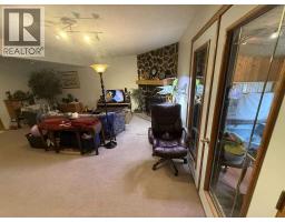 635 Prairie Meadows Close W, Brooks, AB T1R0C9 Photo 9
