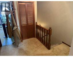 635 Prairie Meadows Close W, Brooks, AB T1R0C9 Photo 17