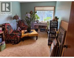 635 Prairie Meadows Close W, Brooks, AB T1R0C9 Photo 23