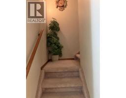 635 Prairie Meadows Close W, Brooks, AB T1R0C9 Photo 15