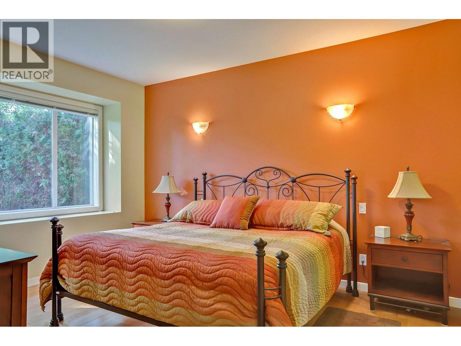 100 Palmer Road Unit# 12, Vernon