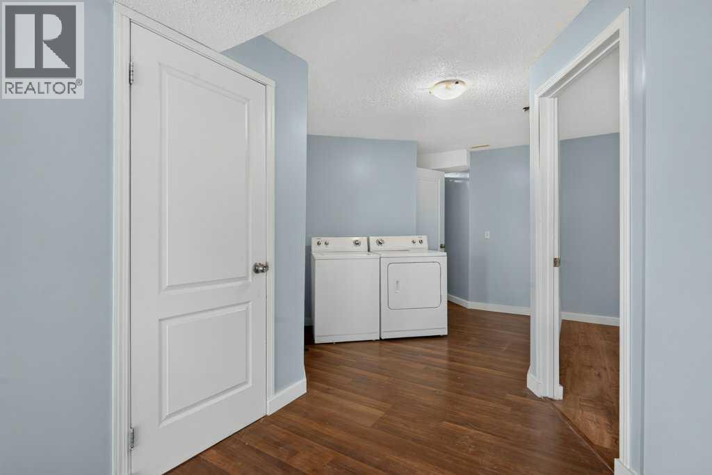 23 Saddlebrook Court NE - Image 40