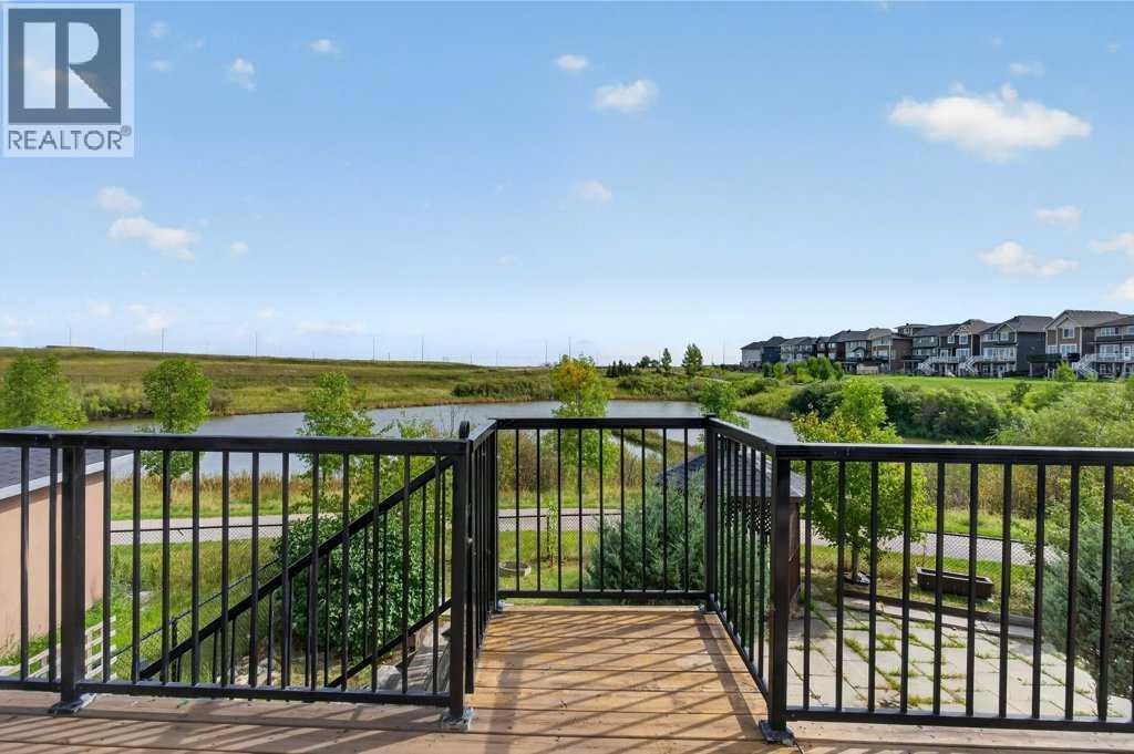 23 Saddlebrook Court NE - Image 41