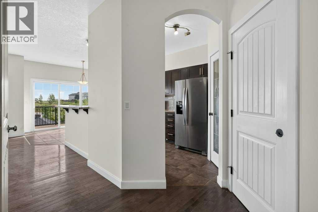 23 Saddlebrook Court NE, Calgary — photo 6
