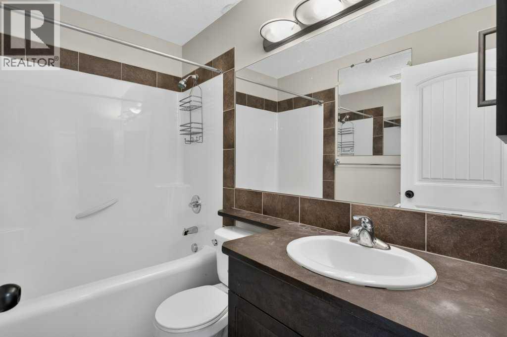 23 Saddlebrook Court NE - Image 29