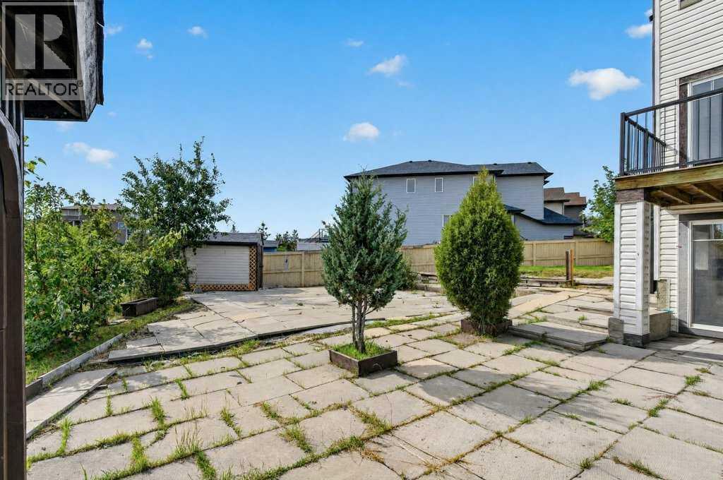 23 Saddlebrook Court NE - Image 44