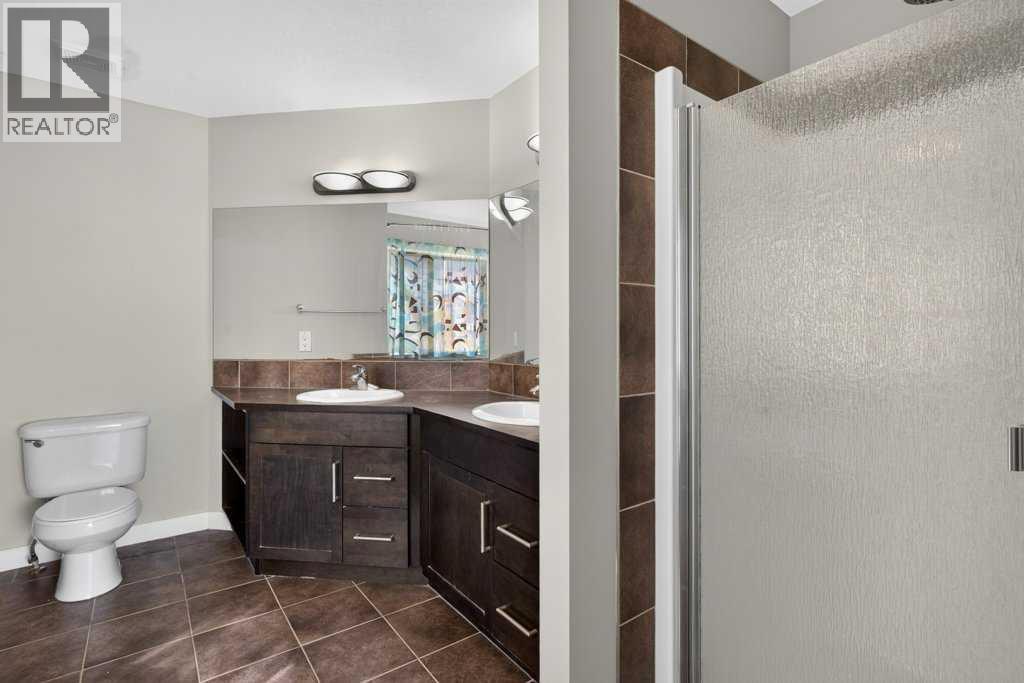 23 Saddlebrook Court NE - Image 25