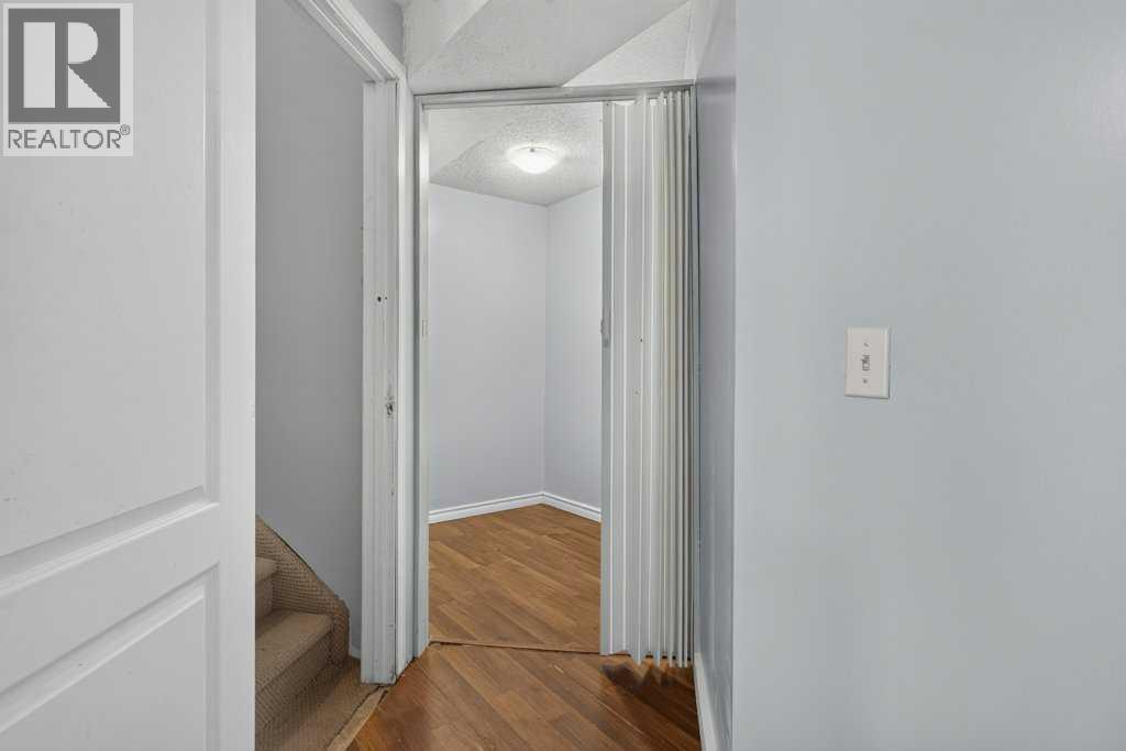 23 Saddlebrook Court NE - Image 31