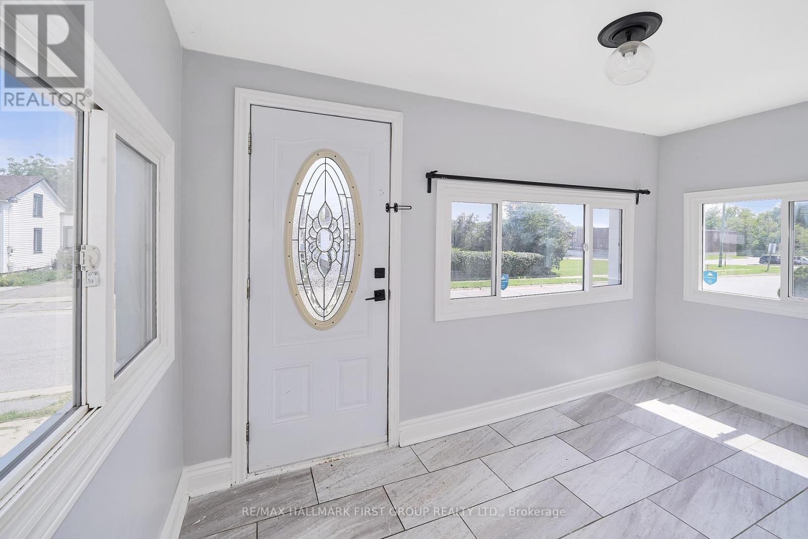 314 NASSAU STREET, Oshawa (Vanier) — photo 6