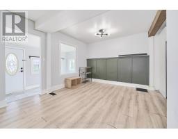 314 Nassau Street, Oshawa, ON L1J4A8 Photo 11