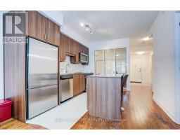 205 - 9201 Yonge Street, Richmond Hill, ON L4C1H9 Photo 13