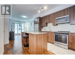 205 - 9201 Yonge Street, Richmond Hill, ON L4C1H9 Photo 12