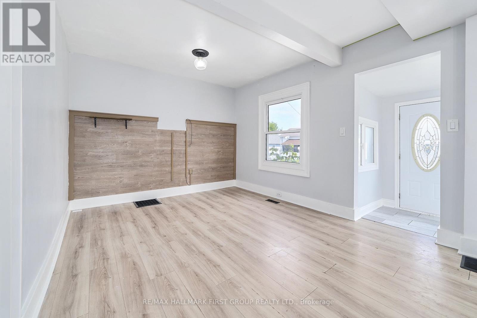 314 NASSAU STREET, Oshawa (Vanier) — photo 8