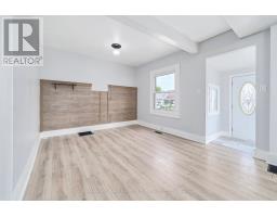 Recreational, Games room - 314 Nassau Street, Oshawa, ON L1J4A8 Photo 8