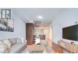 205 - 9201 Yonge Street, Richmond Hill, ON L4C1H9 Photo 14