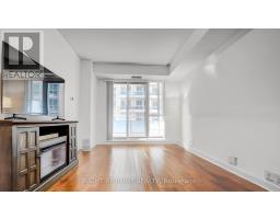 205 - 9201 Yonge Street, Richmond Hill, ON L4C1H9 Photo 15
