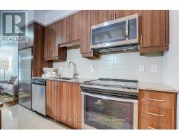 205 - 9201 Yonge Street, Richmond Hill, ON L4C1H9 Photo 11