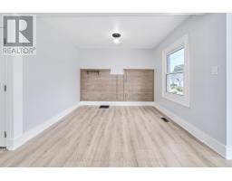 314 Nassau Street, Oshawa, ON L1J4A8 Photo 10