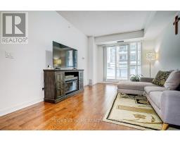205 - 9201 Yonge Street, Richmond Hill, ON L4C1H9 Photo 16