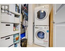 205 - 9201 Yonge Street, Richmond Hill, ON L4C1H9 Photo 23