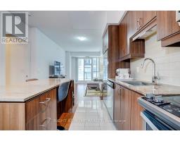 205 - 9201 Yonge Street, Richmond Hill, ON L4C1H9 Photo 17