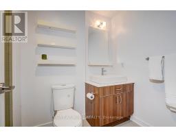 205 - 9201 Yonge Street, Richmond Hill, ON L4C1H9 Photo 20