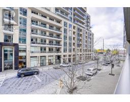 205 - 9201 Yonge Street, Richmond Hill, ON L4C1H9 Photo 26