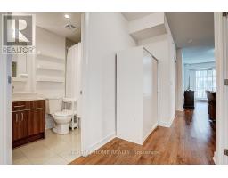 205 - 9201 Yonge Street, Richmond Hill, ON L4C1H9 Photo 22