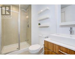 205 - 9201 Yonge Street, Richmond Hill, ON L4C1H9 Photo 21