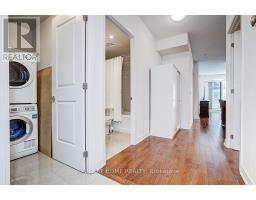 205 - 9201 Yonge Street, Richmond Hill, ON L4C1H9 Photo 18