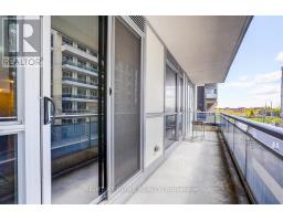 205 - 9201 Yonge Street, Richmond Hill, ON L4C1H9 Photo 19