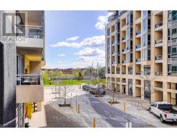 205 - 9201 Yonge Street, Richmond Hill, ON L4C1H9 Photo 25