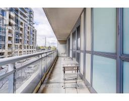 205 - 9201 Yonge Street, Richmond Hill, ON L4C1H9 Photo 24